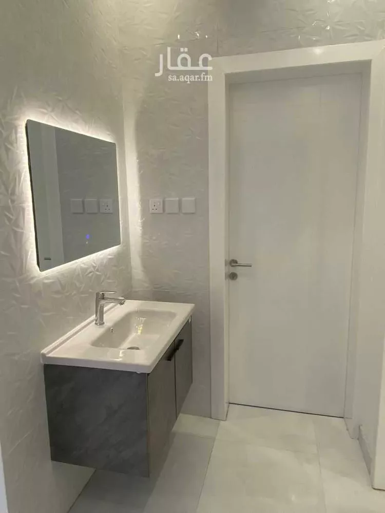 شقة للإيجار في شارع 77 الشرقية ، حي الشرفية ، أبها ، منطقة عسير صورة 3