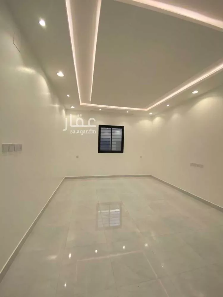 شقة للإيجار في شارع 77 الشرقية ، حي الشرفية ، أبها ، منطقة عسير صورة 4
