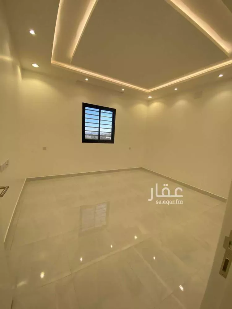 شقة للإيجار في شارع 77 الشرقية ، حي الشرفية ، أبها ، منطقة عسير صورة 5
