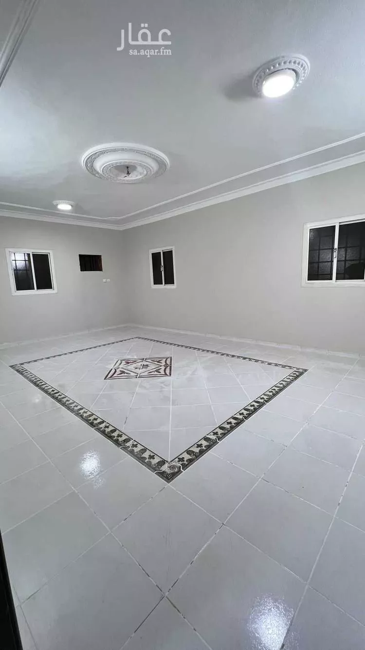 عمارة للإيجار في شارع عمرو الشيباني, حي الأجاويد, مدينة جدة, منطقة مكة المكرمة صورة 2