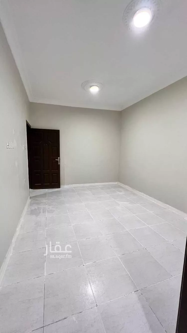 عمارة للإيجار في شارع عمرو الشيباني, حي الأجاويد, مدينة جدة, منطقة مكة المكرمة صورة 3