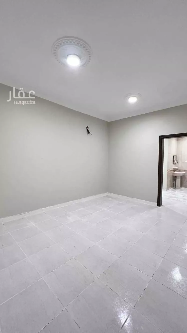 عمارة للإيجار في شارع عمرو الشيباني, حي الأجاويد, مدينة جدة, منطقة مكة المكرمة صورة 4