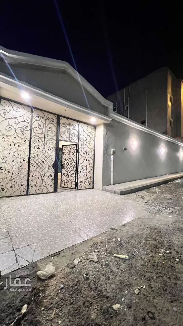 عمارة للإيجار في شارع عمرو الشيباني, حي الأجاويد, مدينة جدة, منطقة مكة المكرمة 1 صورة