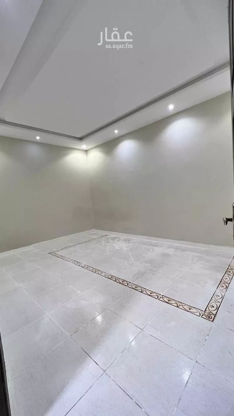 عمارة للإيجار في شارع عمرو الشيباني, حي الأجاويد, مدينة جدة, منطقة مكة المكرمة صورة 5