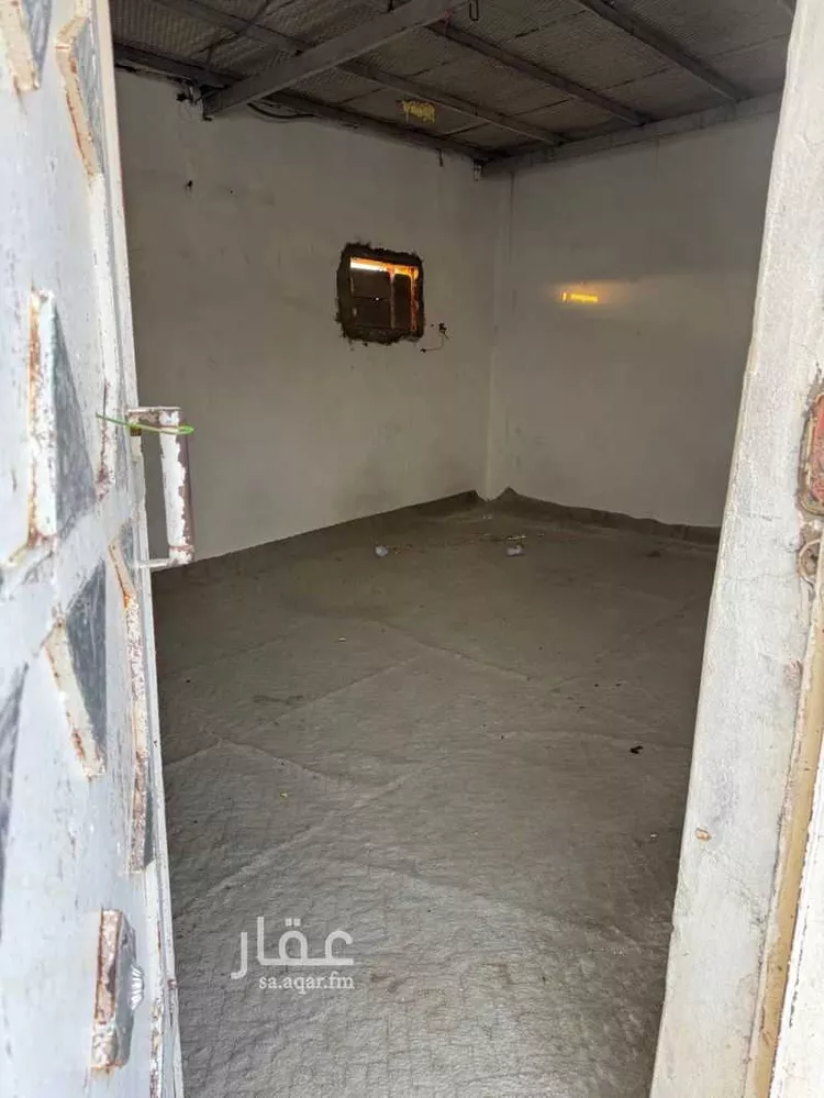 بيت للإيجار في شارع 1577614, حي الخضراء, مدينة المدينه المنوره, منطقة المدينة المنورة