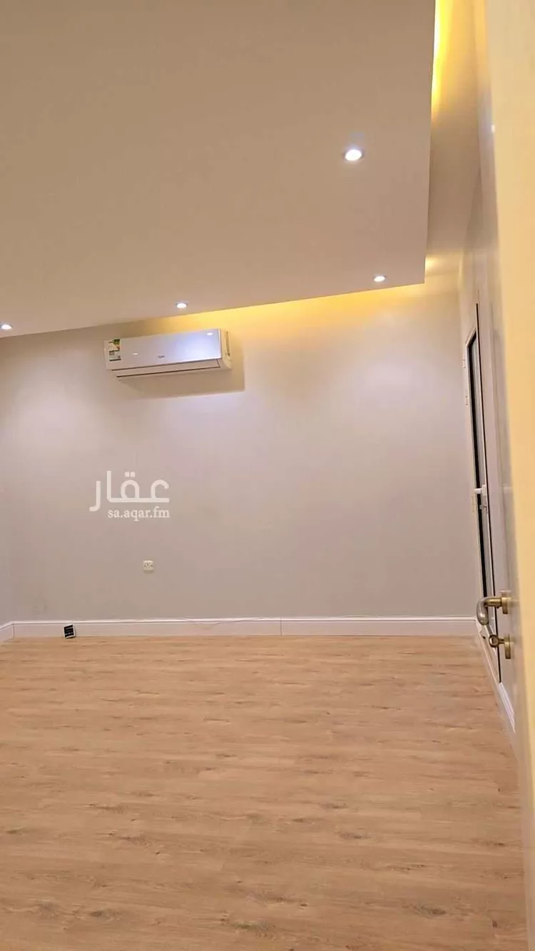 دور للإيجار في شارع رقم 272 ، حي الياسمين ، الرياض ، منطقة الرياض صورة 4