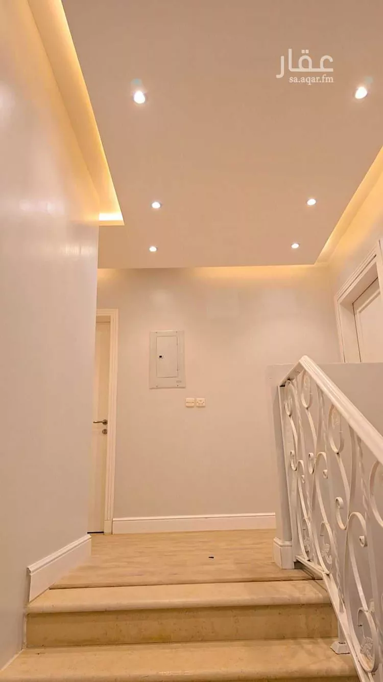 دور للإيجار في شارع رقم 272 ، حي الياسمين ، الرياض ، منطقة الرياض صورة 5