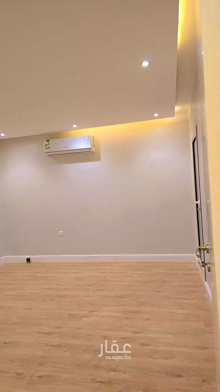 Apartment for Rent in Riyadh Al Yasmin صورة 3