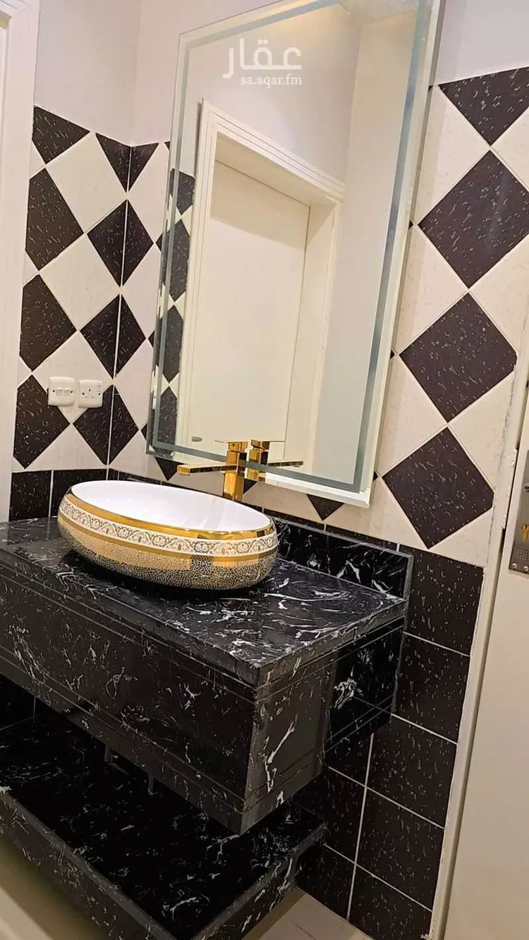 Apartment for Rent in Riyadh Al Yasmin