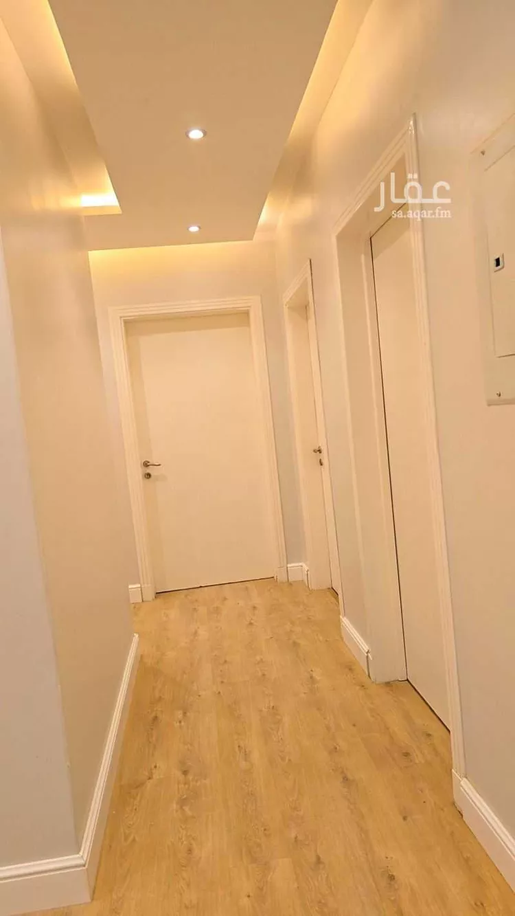Apartment for Rent in Riyadh Al Yasmin صورة 5