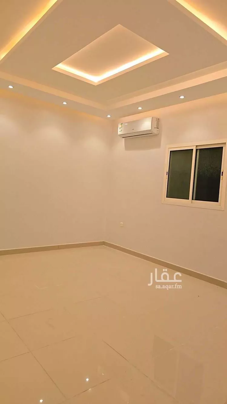 دور للإيجار في شارع رقم 272 ، حي الياسمين ، الرياض ، منطقة الرياض صورة 3