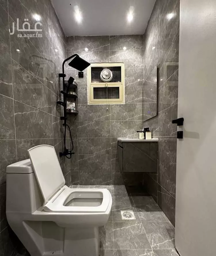 Furnished Studio for Booking in Riyadh Ar Rabie 8