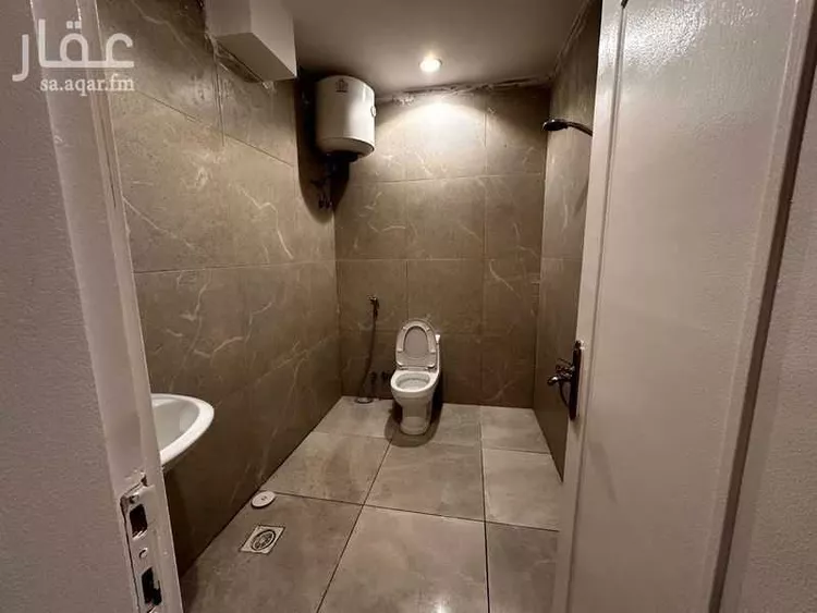 شقة مفروشة للحجز في شارع محمد المقدمي ، حي الغدير ، الرياض ، منطقة الرياض صورة 2