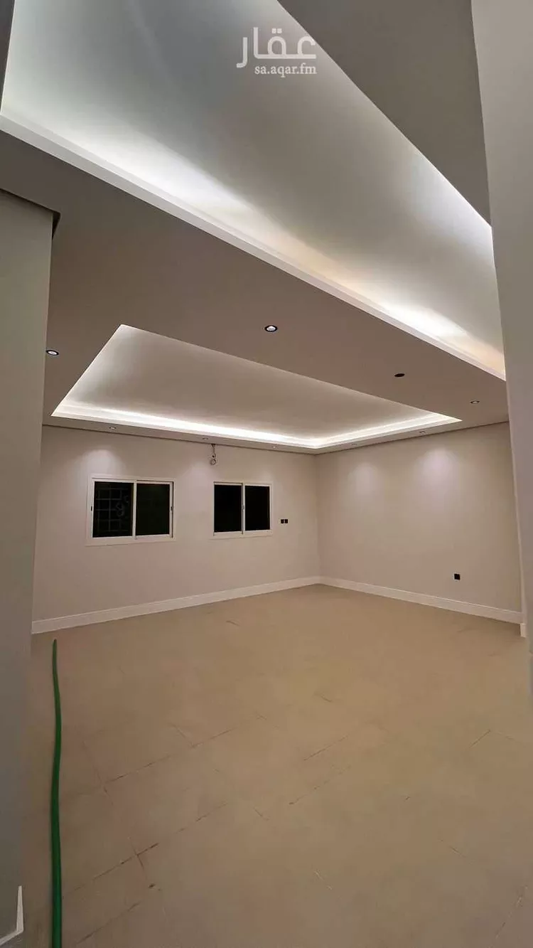 عمارة للإيجار في شارع أبي عبدالله بن الفراء, حي الملك فيصل, مدينة الرياض, منطقة الرياض صورة 2