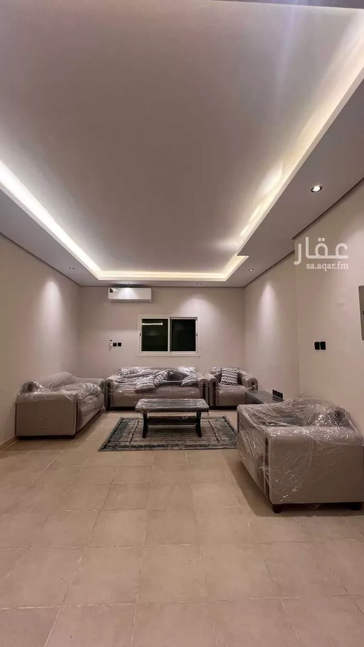 شقة للإيجار في شارع أبي عبدالله بن الفراء, حي الملك فيصل, مدينة الرياض, منطقة الرياض صورة 2