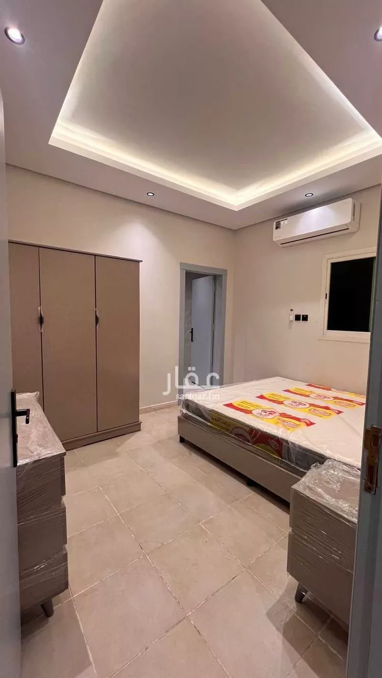 شقة للإيجار في شارع أبي عبدالله بن الفراء, حي الملك فيصل, مدينة الرياض, منطقة الرياض صورة 4