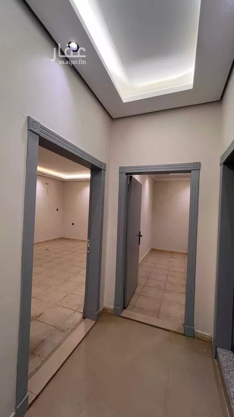 شقة للإيجار في شارع أبي عبدالله بن الفراء, حي الملك فيصل, مدينة الرياض, منطقة الرياض