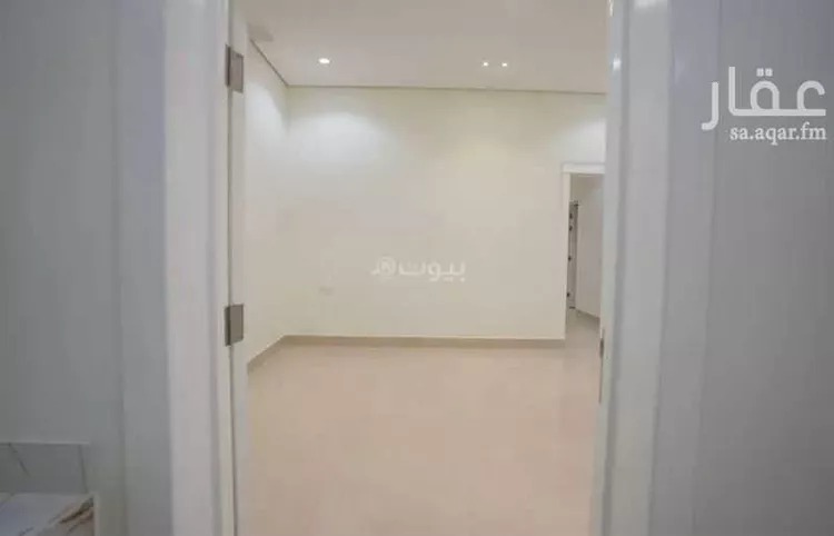 Floor for Sale in Riyadh Al Janadriyah صورة 5