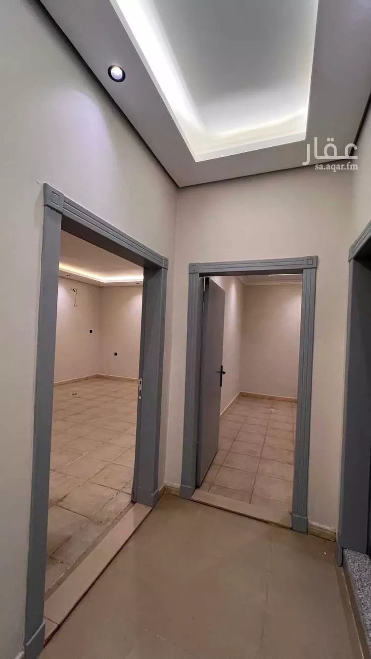 عمارة للإيجار في شارع أبي عبدالله بن الفراء, حي الملك فيصل, مدينة الرياض, منطقة الرياض