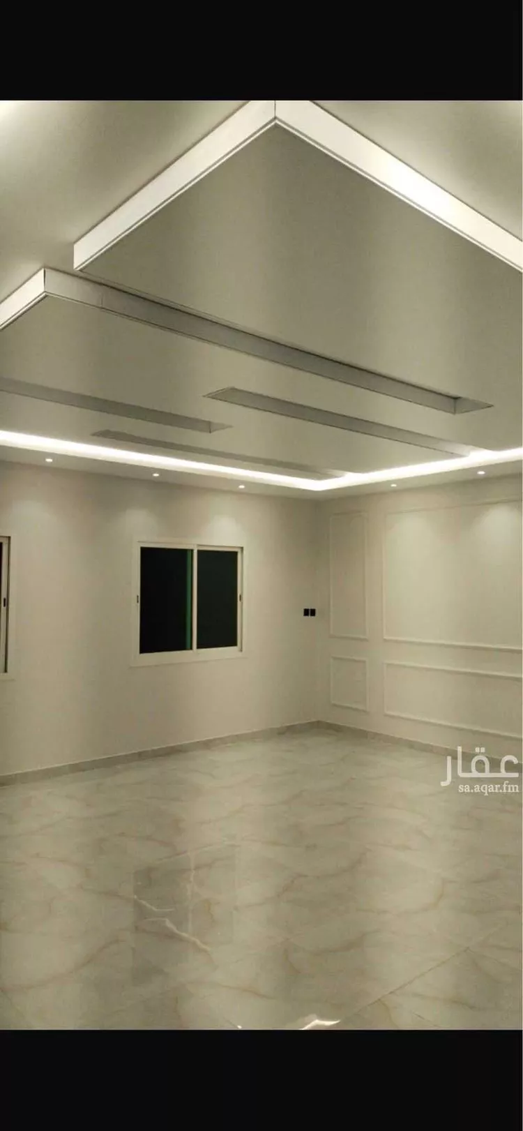 شقة للإيجار في شارع أبي عبدالله بن الفراء, حي الملك فيصل, مدينة الرياض, منطقة الرياض صورة 5