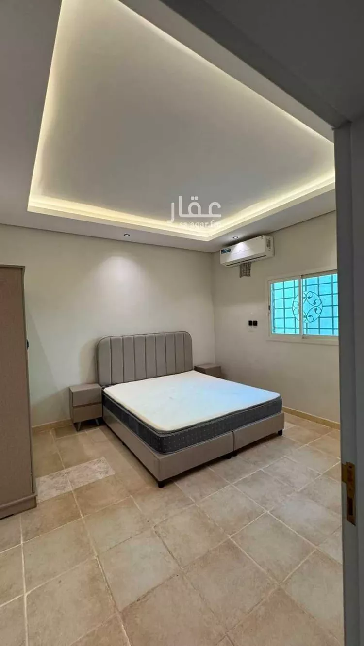 Studio for rent in Riyadh King Faisal صورة 5