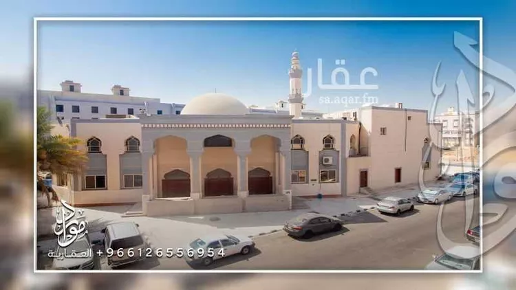 Apartment for Rent in Jeddah As Safaa