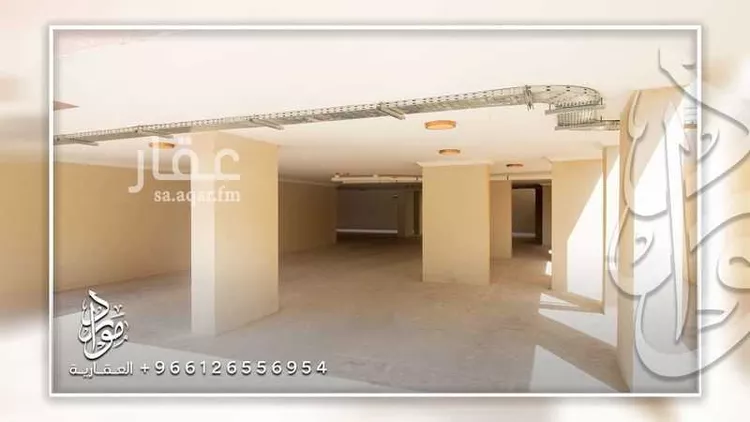 Apartment for Rent in Jeddah As Safaa صورة 4