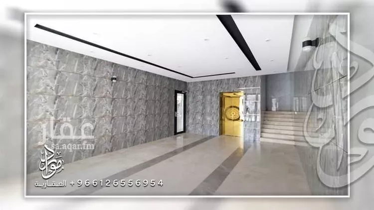 عمارة للبيع في شارع يوسف النبهاني, حي البوادي, مدينة جدة, منطقة مكة المكرمة صورة 4
