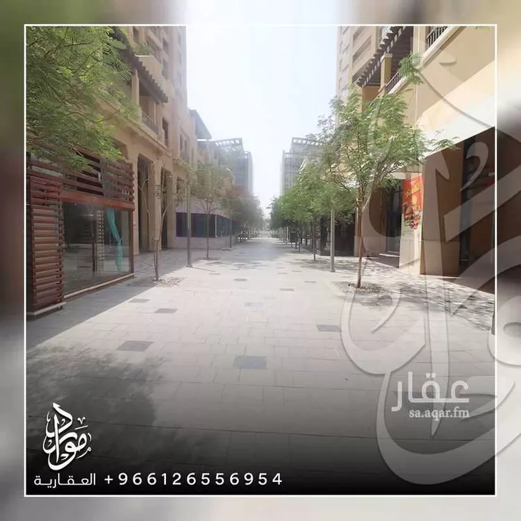 شقة للبيع في شارع اوس ابن خالد ابن عبيد, حي الفيحاء, مدينة جدة, منطقة مكة المكرمة صورة 3