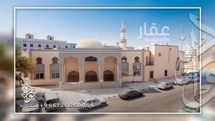 شقة للإيجار في شارع إبن الرقيق القيرواني, حي الصفاء, مدينة جدة, منطقة مكة المكرمة صورة 2