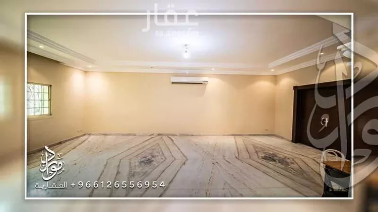 فيلا للبيع في شارع عبدالله ابن عمير, حي المحمدية, مدينة جدة, منطقة مكة المكرمة صورة 5