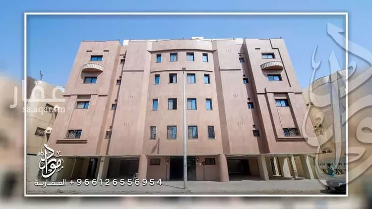 Apartment for Rent in Jeddah As Safaa صورة 2