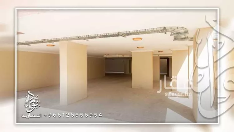 شقة للإيجار في شارع إبن الرقيق القيرواني, حي الصفاء, مدينة جدة, منطقة مكة المكرمة صورة 3