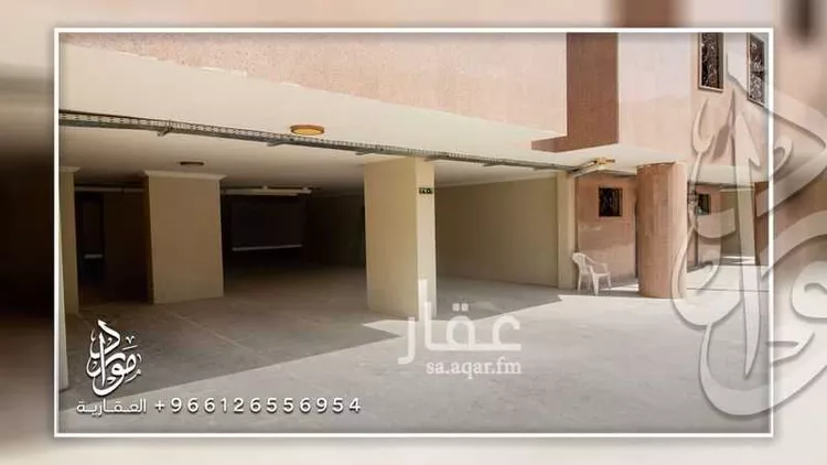 شقة للإيجار في شارع إبن الرقيق القيرواني, حي الصفاء, مدينة جدة, منطقة مكة المكرمة صورة 4