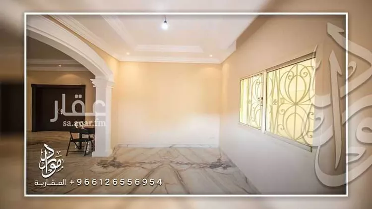 فيلا للبيع في شارع عبدالله ابن عمير, حي المحمدية, مدينة جدة, منطقة مكة المكرمة صورة 2