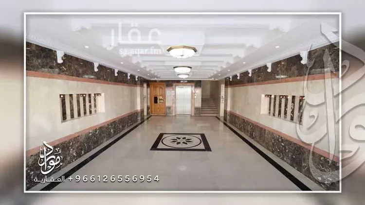 فيلا للإيجار في شارع سواده بن غزيه, حي الزهراء, مدينة جدة, منطقة مكة المكرمة