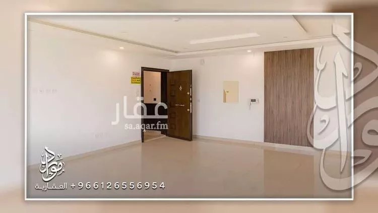 مكتب تجاري للإيجار في شارع حلمي كتبي, حي الزهراء, مدينة جدة, منطقة مكة المكرمة صورة 5