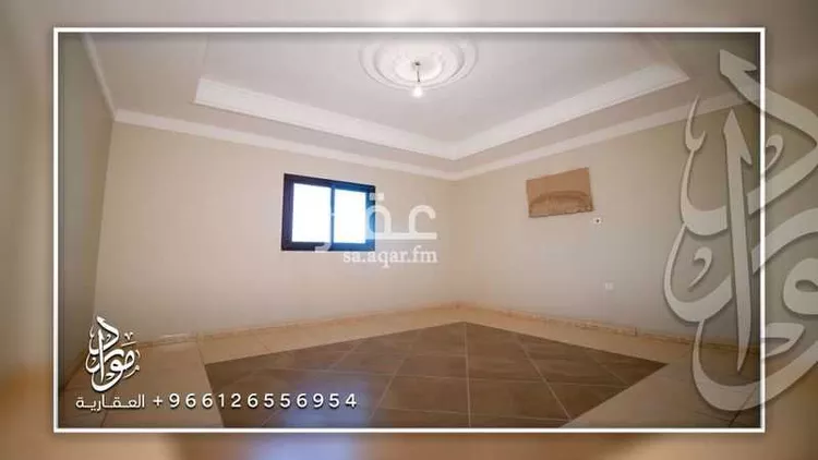 شقة للإيجار في شارع إبن الرقيق القيرواني, حي الصفاء, مدينة جدة, منطقة مكة المكرمة صورة 5
