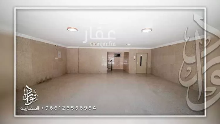 Apartment for Rent in Jeddah As Safaa صورة 3