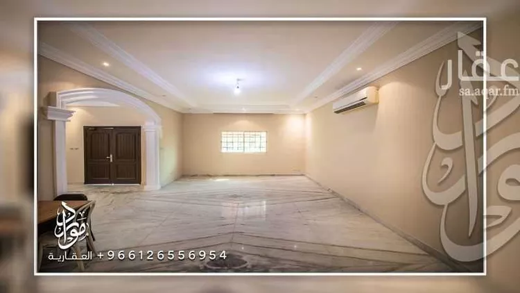 فيلا للبيع في شارع عبدالله ابن عمير, حي المحمدية, مدينة جدة, منطقة مكة المكرمة صورة 3