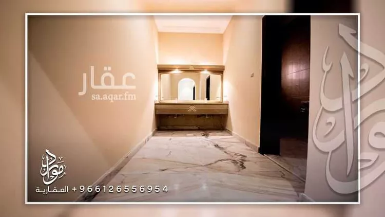 فيلا للبيع في شارع عبدالله ابن عمير, حي المحمدية, مدينة جدة, منطقة مكة المكرمة صورة 4