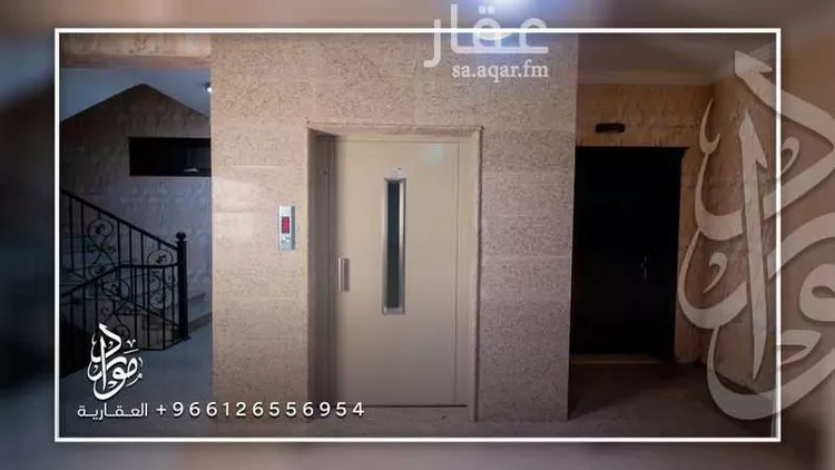 Apartment for Rent in Jeddah As Safaa صورة 5