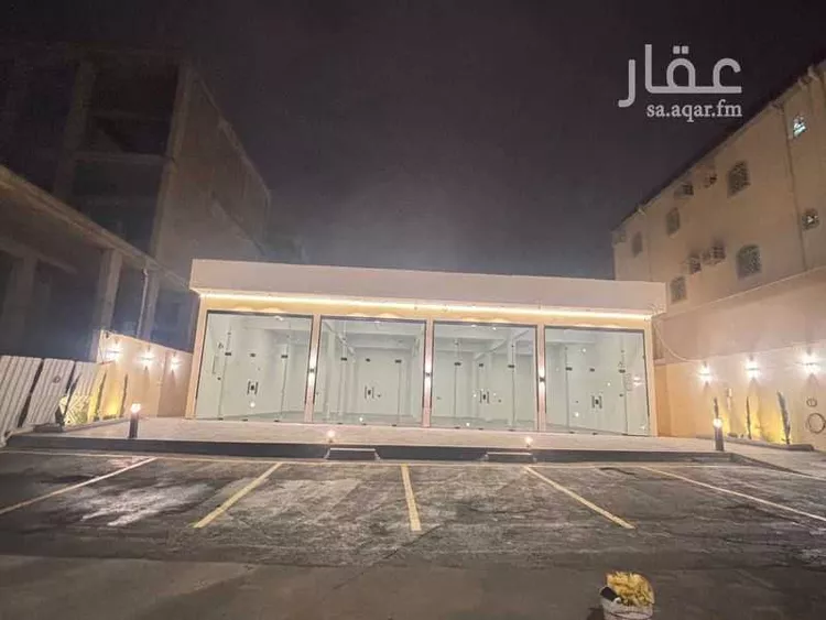 محل للإيجار في خميس مشيط ، خميس مشيط صورة 4