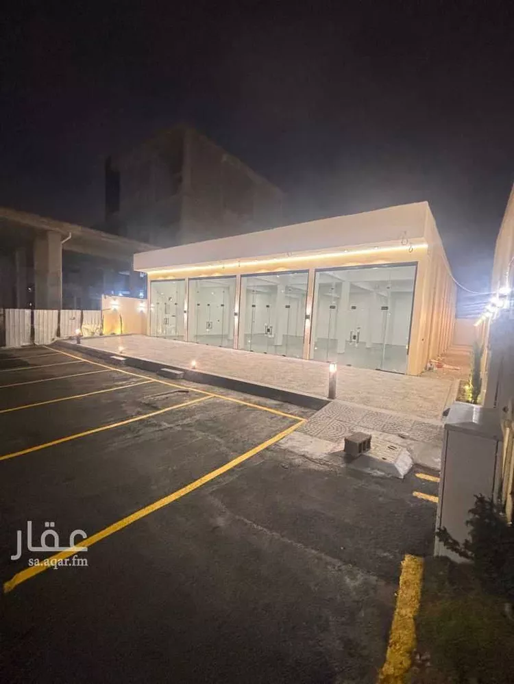 محل للإيجار في خميس مشيط ، خميس مشيط صورة 5