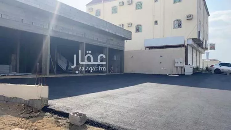محل للإيجار في شارع المعمورة 52 ، خميس مشيط ، خميس مشيط صورة 5
