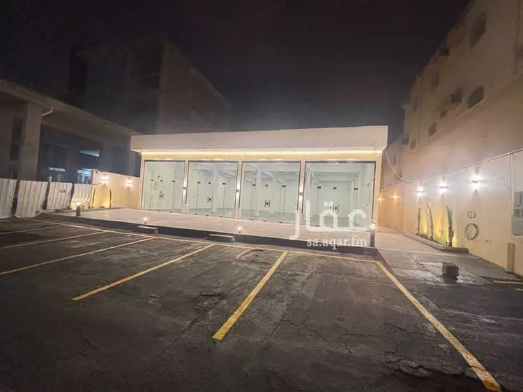 محل للإيجار في خميس مشيط ، خميس مشيط صورة 3