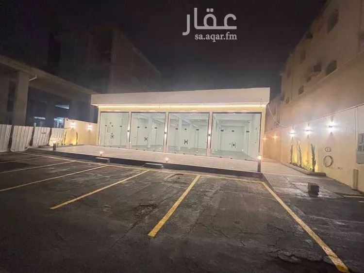 محل للإيجار في شارع المعمورة 52 ، خميس مشيط ، خميس مشيط صورة 2