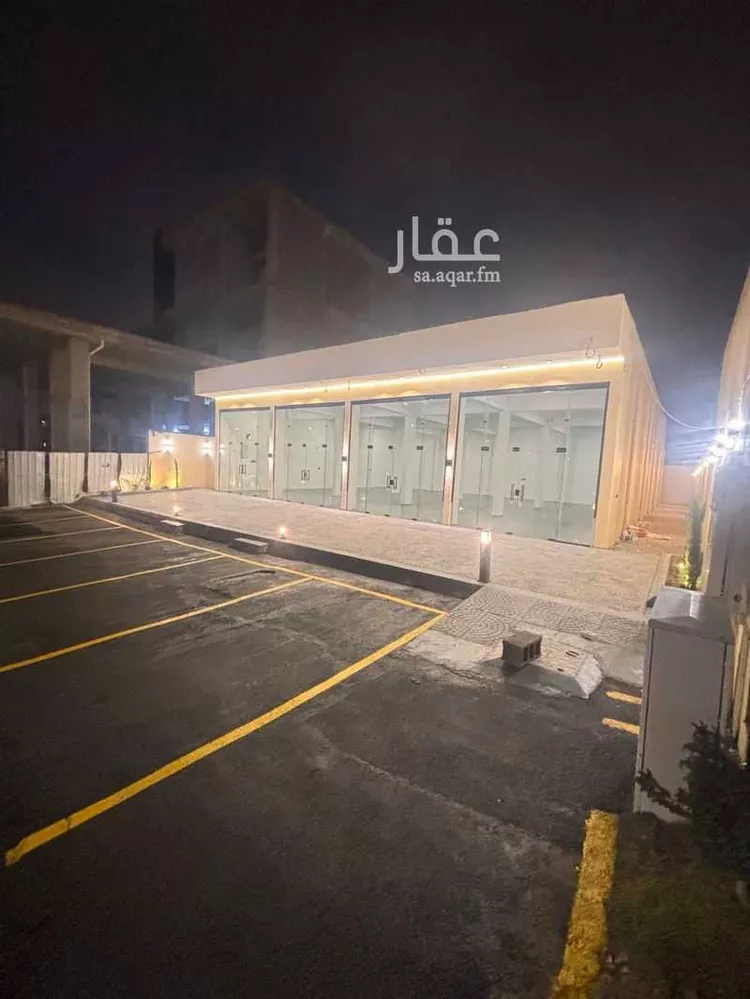محل للإيجار في شارع المعمورة 52 ، خميس مشيط ، خميس مشيط صورة 4