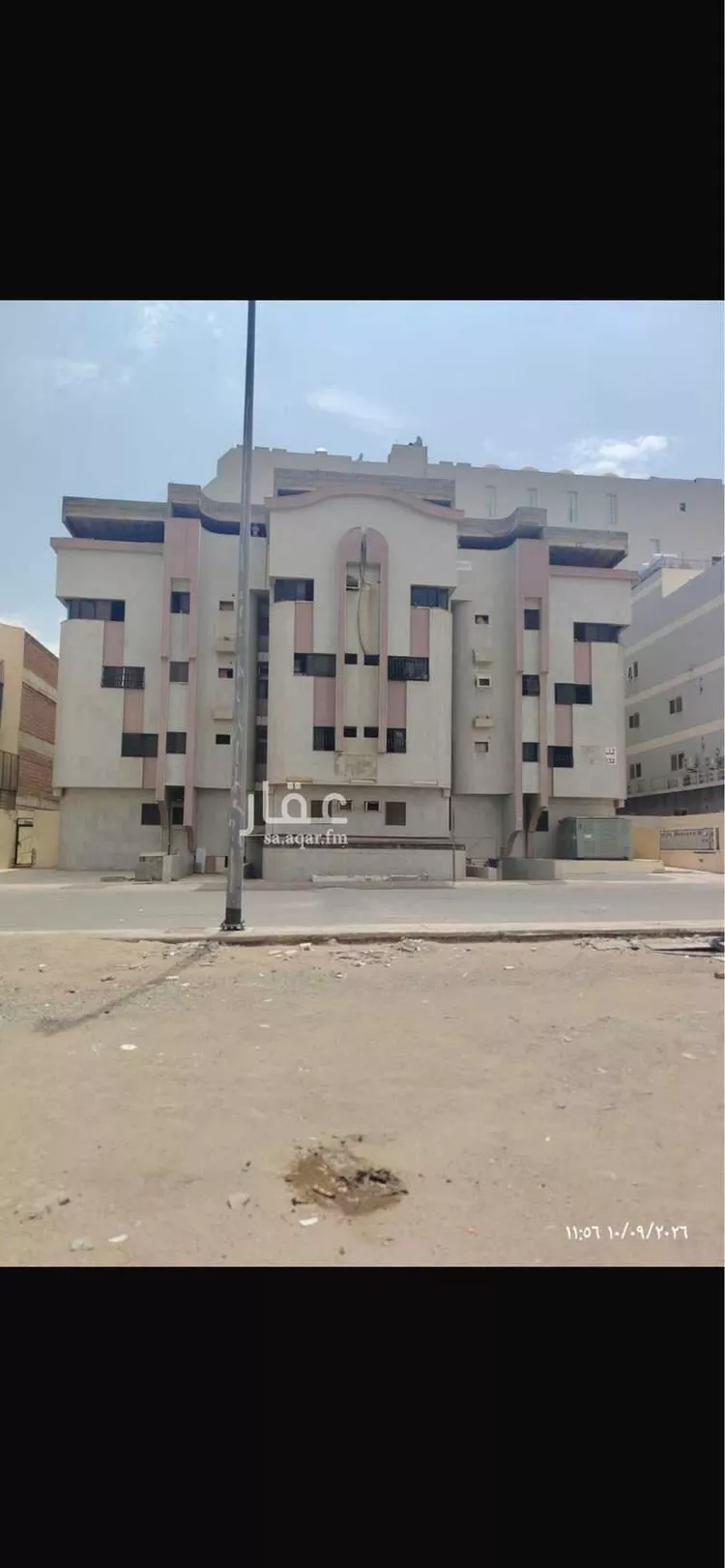 Building for Rent in Medina Al Duwaimah صورة 2