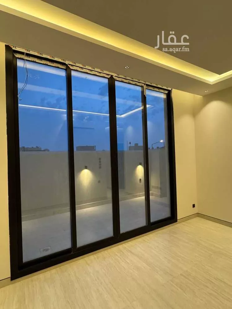 شقة للإيجار في شارع الكوفة, حي الياسمين, مدينة الرياض, منطقة الرياض 1 صورة